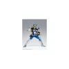 Best Figura Whale Moses 19 cm Saint Seiya Saint Cloth Myth Figuras