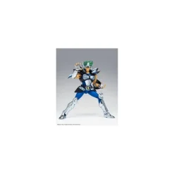 Best Figura Whale Moses 19 cm Saint Seiya Saint Cloth Myth Figuras
