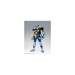 Best Figura Whale Moses 19 cm Saint Seiya Saint Cloth Myth Figuras