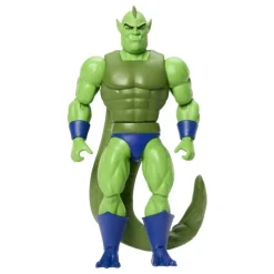 Mattel Masters Of The Universe^Figura Whiplash 14 cm Masters of the Universe Origins