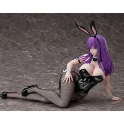 Sale Figura World'S End Harem Pvc 1/4 Mira Suou Bunny Ver. 40 Cm Figuras