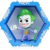Hot Figura Wow POD Joker con luz Regalos De Villanos Dc|Figuras Dc