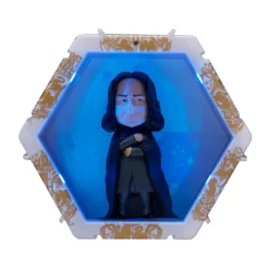 Discount Figura Wow POD Snape Harry Potter con luz Figuras Harry Potter|Harry Potter Hogar
