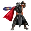 Hasbro Coleccionismo Marvel^Figura X-Men '97 Marvel Legends The X-Cutioner 15 Cm