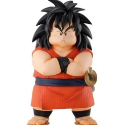 Best Figura Yajirobe Masterlise 17 cm Dragon Ball Figuras Dragon Ball|Figuras
