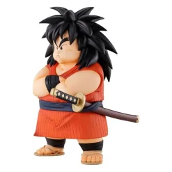 Best Figura Yajirobe Masterlise 17 cm Dragon Ball Figuras Dragon Ball|Figuras