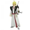 Banpresto Figuras^Figura Yamada Asaemon Hell's Paradise 17 cm