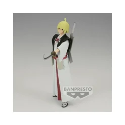 Banpresto Figuras^Figura Yamada Asaemon Hell's Paradise 17 cm