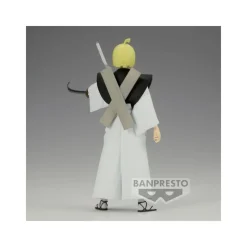 Banpresto Figuras^Figura Yamada Asaemon Hell's Paradise 17 cm