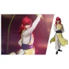 Outlet Figura Yu Yu Hakusho Kurama 1/6 Luxury Edition 30 cm Figuras