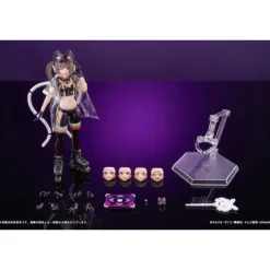 Clearance Figura Yu-Gi-Oh! I:P Masquerena Ver.1 Std Edition 17 cm Figuras
