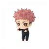 Good Smile Company Figuras^Figura Yuji Itadori 15 cm Jujutsu Kaisen Noodle Stopper