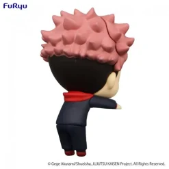 Good Smile Company Figuras^Figura Yuji Itadori 15 cm Jujutsu Kaisen Noodle Stopper