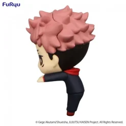 Good Smile Company Figuras^Figura Yuji Itadori 15 cm Jujutsu Kaisen Noodle Stopper