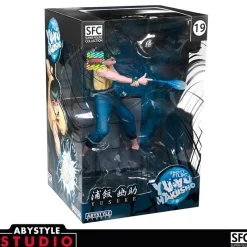 Online Figura Yusuke Urameshi Yu Yu Hakusho Figuras
