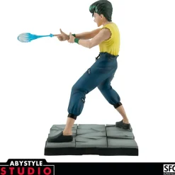 Online Figura Yusuke Urameshi Yu Yu Hakusho Figuras