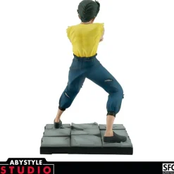 Online Figura Yusuke Urameshi Yu Yu Hakusho Figuras