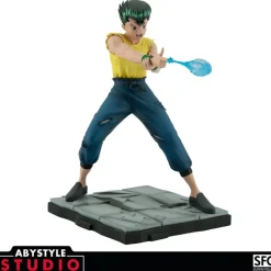 Online Figura Yusuke Urameshi Yu Yu Hakusho Figuras