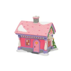 Hot Figura Zapatería 16 cm Películas Y Personajes De Disney ·Mickey & Minnie|Figuras Disney De Colección