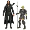 Sale Figuras Diamond Select El Señor de los Anillos Serie 3 Figuras El Señor De Los Anillos