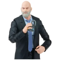 Online Figuras Obadiah Stane y Iron Monger Marvel Coleccionismo Marvel