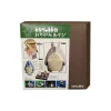 Semic Coleccionismo Ghibli^Figuras Origami de Mi Vecino Totoro Studio Ghibli