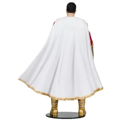 Online Figuras Paquete De 2 Shazam (Battle Damage) & Freddie Freeman (Gold Label) 18 Cm Dc Multiverse Figuras Dc