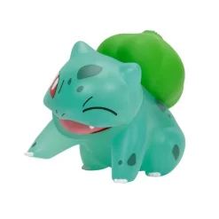 Outlet Figuras Pokémon Traslúcidas de Kanto Pikachu|Más Regalos De Pokemon