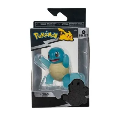 Outlet Figuras Pokémon Traslúcidas de Kanto Pikachu|Más Regalos De Pokemon