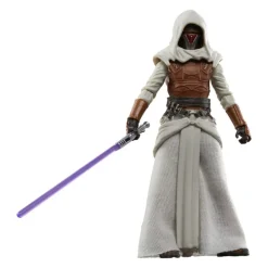 Outlet Figuras Star Wars: Galaxy Of Heroes Vintage Collection Jedi Knight Revan & Hk-47 10 Cm Replicas Y Coleccionismo Star Wars