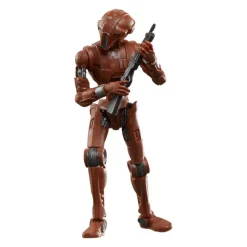 Outlet Figuras Star Wars: Galaxy Of Heroes Vintage Collection Jedi Knight Revan & Hk-47 10 Cm Replicas Y Coleccionismo Star Wars