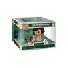 Best Figuras Vinyl POP Moments Baloo & Mowgli 11 cm El Libro de la Selva Funko Pop Disney