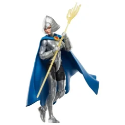 Hasbro Coleccionismo Marvel^Figuras Wolverine 50Th Anniversary Marvel Legends Wolverine & Lilandra Neramani 15 Cm