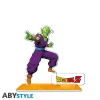 Outlet Figurines Acryl® de Piccolo x2 - Dragon Ball Figuras Dragon Ball|Figuras