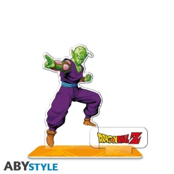 Outlet Figurines Acryl® de Piccolo x2 - Dragon Ball Figuras Dragon Ball|Figuras
