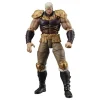 Sale Fist of the North Star Digaction Figuras Raoh & Kukuoh 12 cm Figuras