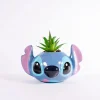 Outlet Florero 3D Stitch Lilo & Stitch - Licencia Oficial Películas Y Personajes De Disney ·Lilo Y Stitch|Disney Hogar
