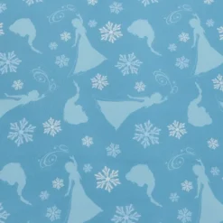 Loungefly Películas Y Personajes De Disney ·Frozen Y Olaf|Bolsos Y Carteras Disney^Frozen: Bandolera Elsa Pearlescent de