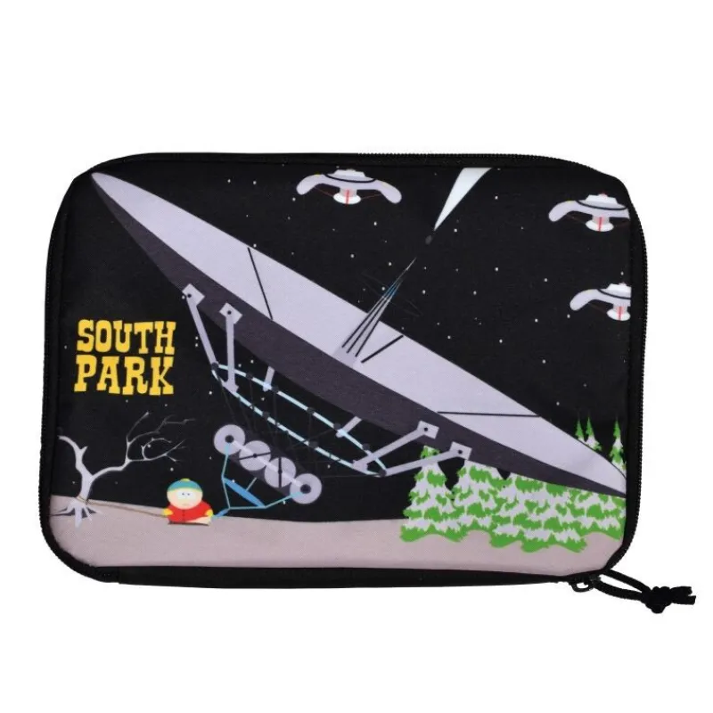 Otros Fabricantes Regalos De Otras Series^Funda para Dispositivos Eric Cartman