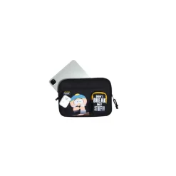 Otros Fabricantes Regalos De Otras Series^Funda para Dispositivos Eric Cartman