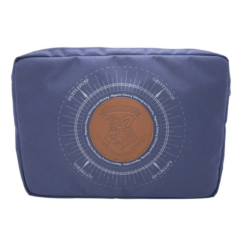 Online Funda para Portátil Hogwarts Harry Potter Bolsos Y Complementos Harry Potter