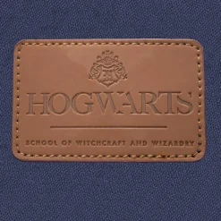 Online Funda para Portátil Hogwarts Harry Potter Bolsos Y Complementos Harry Potter