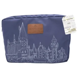Online Funda para Portátil Hogwarts Harry Potter Bolsos Y Complementos Harry Potter