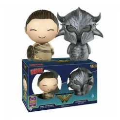 Funko Regalos De Superhéroes Dc|Funko Dc^Dorbz DC Comics Wonder Woman