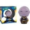 New Dorbz Marvel Avengers Infinity War Thanos Cosas De Villanos Marvel|Funko Marvel
