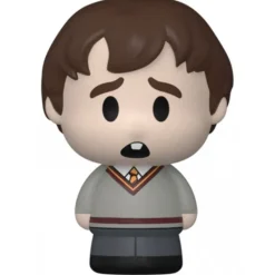 Hot Mini Moments Ron Weasley Harry Potter Figuras Harry Potter