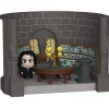 Funko Slytherin^Mini Moments Snape Harry Potter