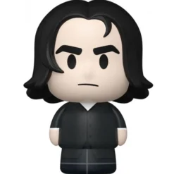 Funko Slytherin^Mini Moments Snape Harry Potter