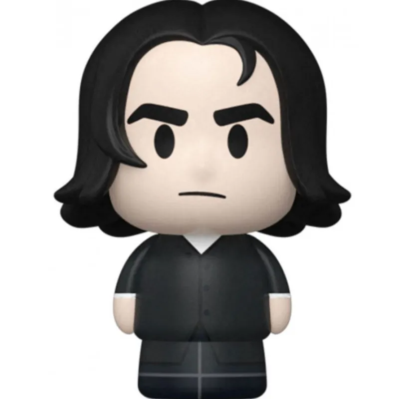 Funko Slytherin^Mini Moments Snape Harry Potter