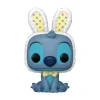 Sale POP! Conejito de pascua Stitch Películas Y Personajes De Disney ·Lilo Y Stitch